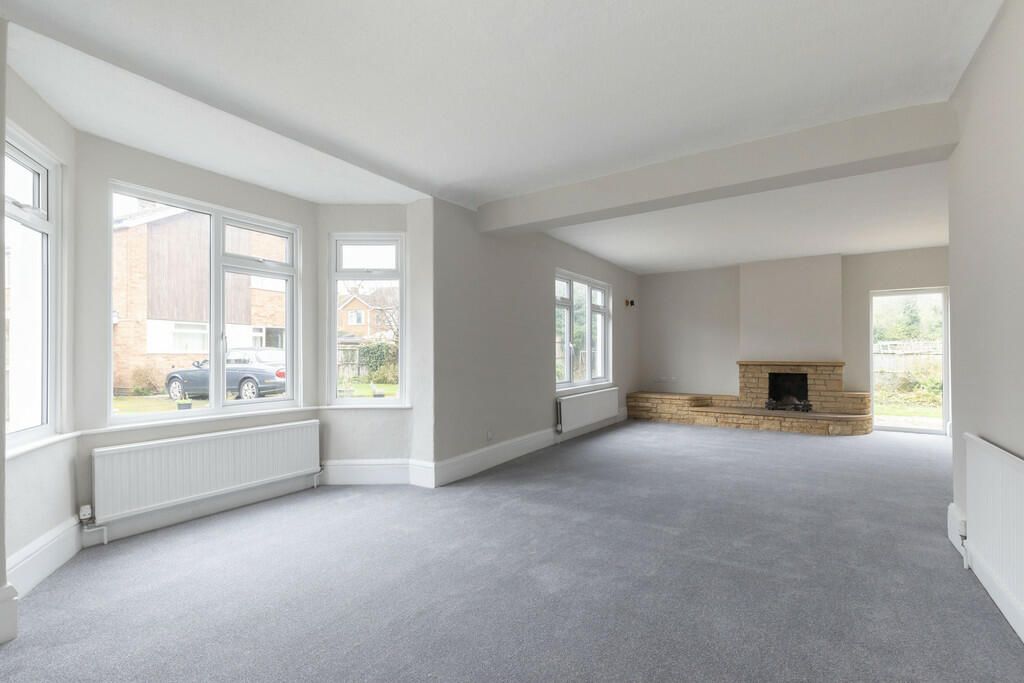 51 Ryeworth Road-...