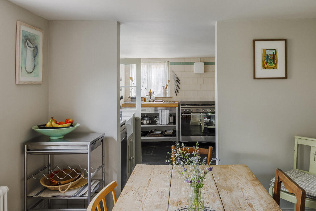133741 - Limeblossom Cottage, Beccles (240)-24.jpg