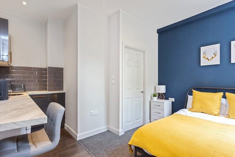 Room 2
