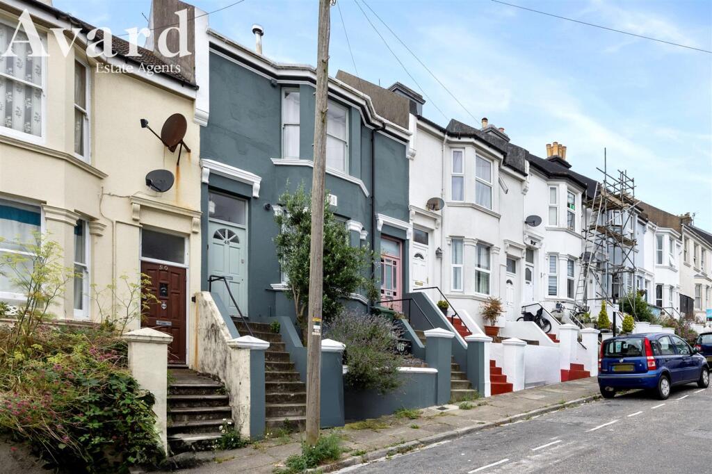 Crescent Road_46-023.jpg