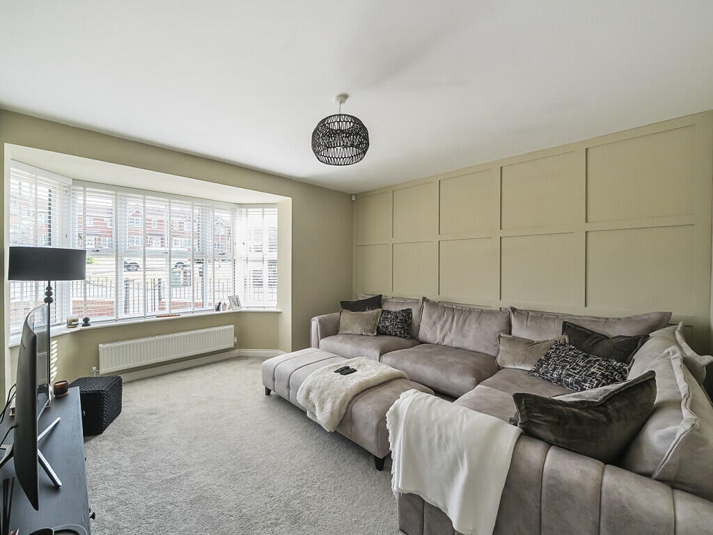 1326940-18-6877d7...