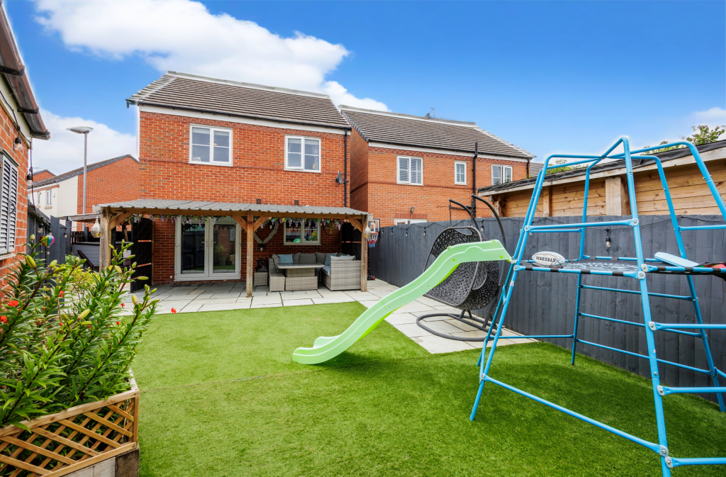 fsUntitled (5200 x 3900 px) (5200 x 3450 px) (5)