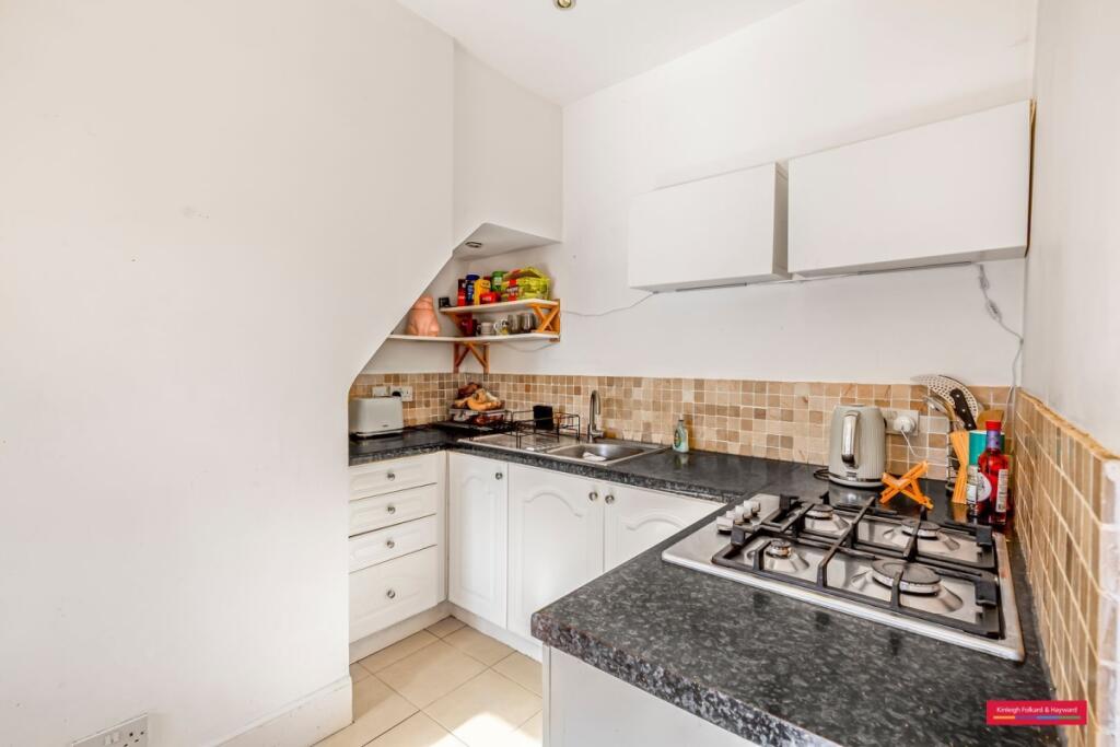 KFH_-_Turney_Road_-_