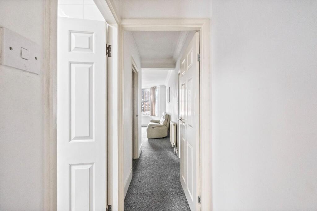 New England Road (12).JPG