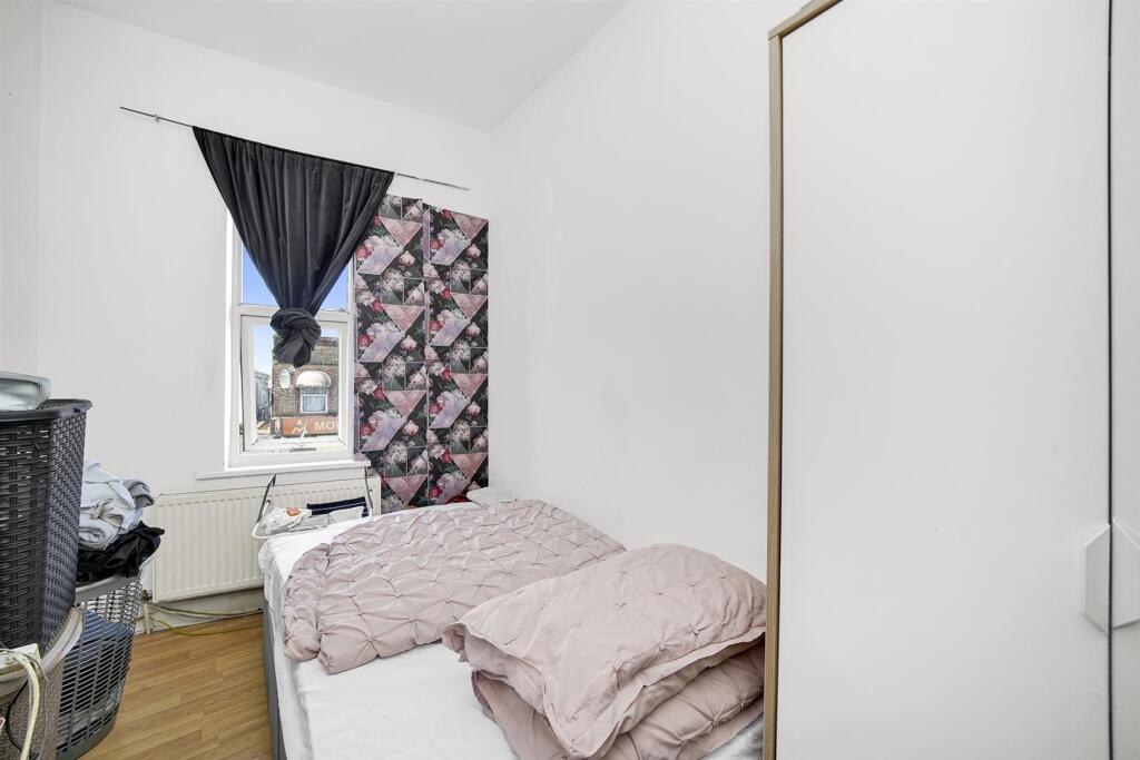 Photo 14-01-2021, 13 21 12.jpg