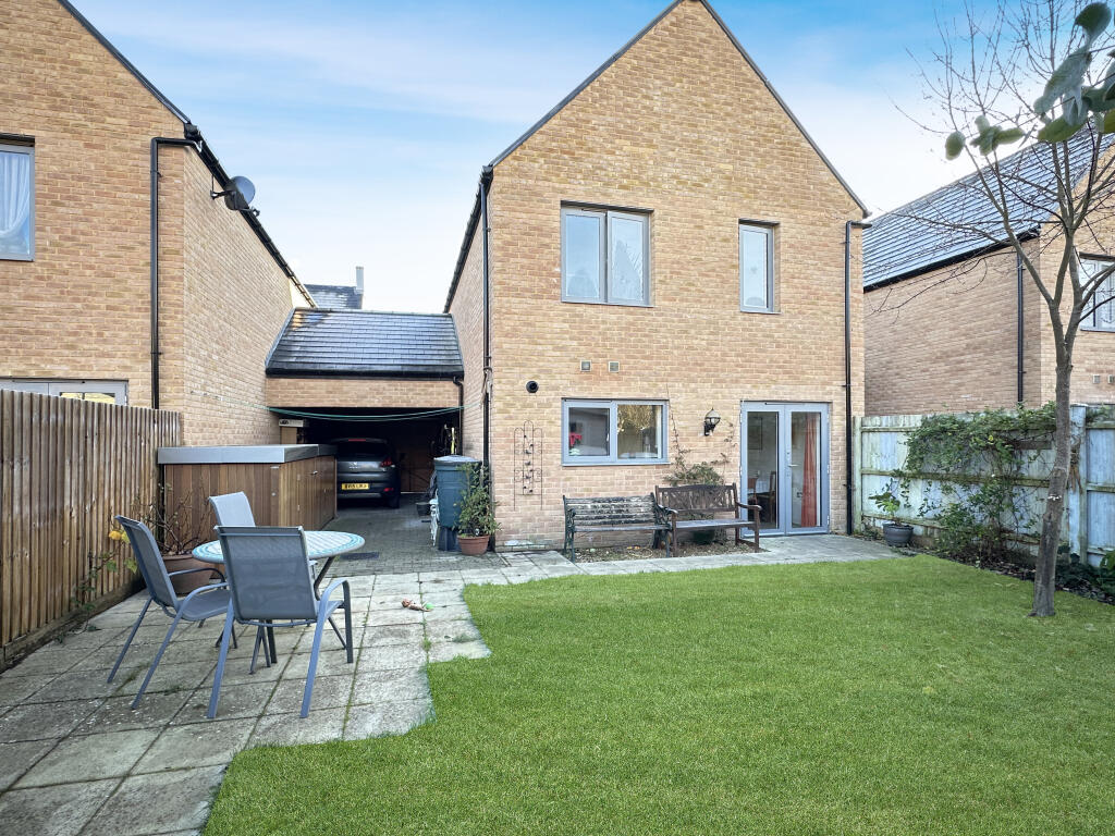 a1898fb5577815847e55ae3513f10a0f55fd31c8