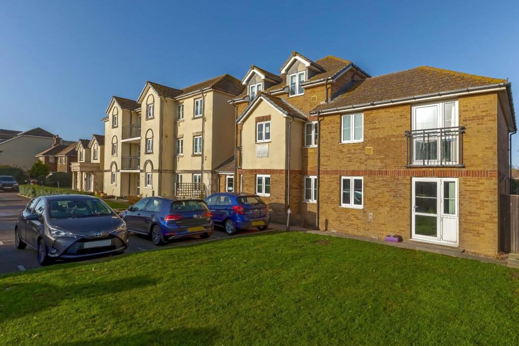 Beachville Court_15.jpg