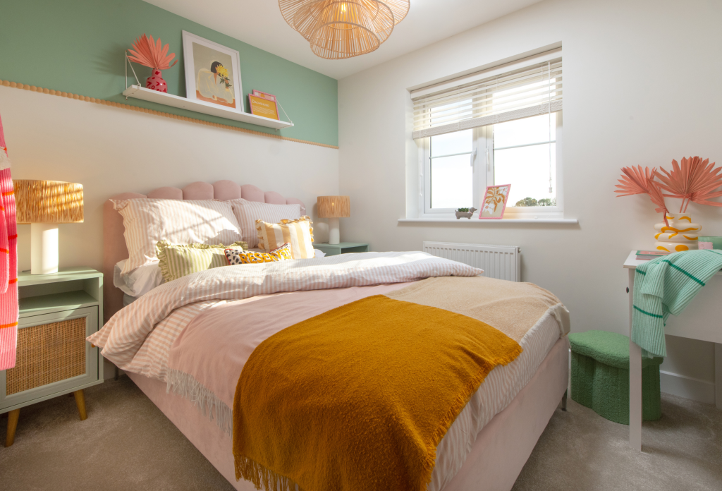 Corby-Bedroom-2