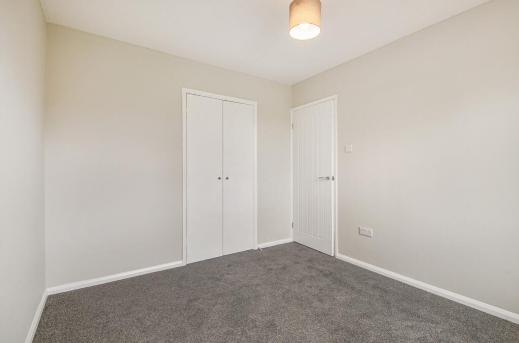 1325609-17-68751e622a4dd