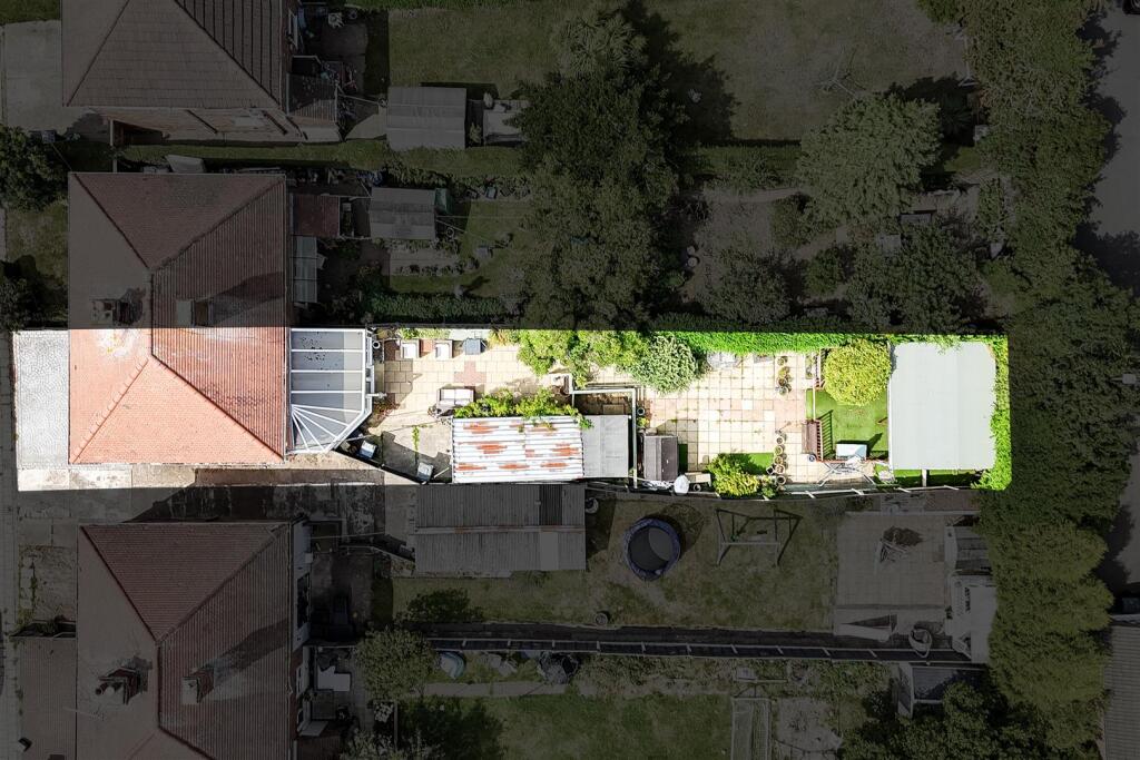 dji_20250812125748_0217_d-dji_20250812125748_0221_