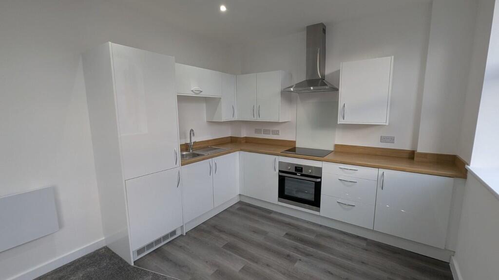 IMG-20250207-WA00...