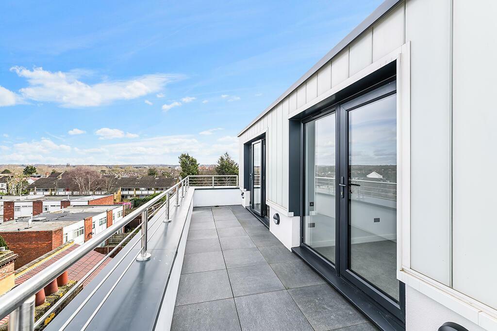 terrace.jpeg