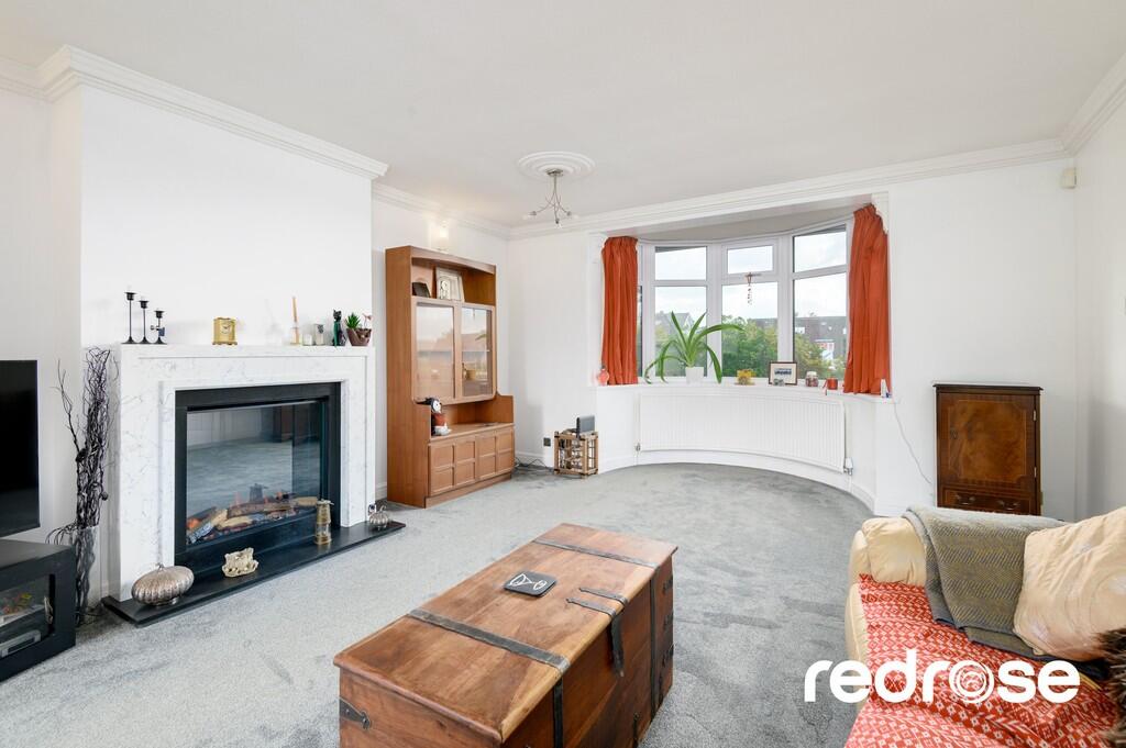 web_338 Croston R...