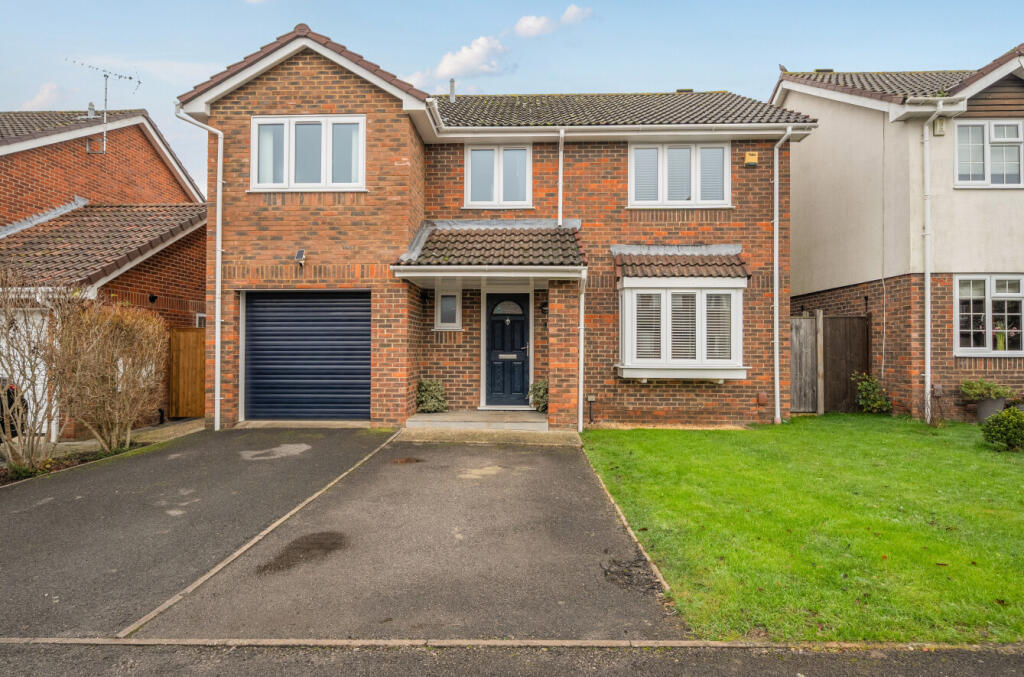 1393281-3-6942897...