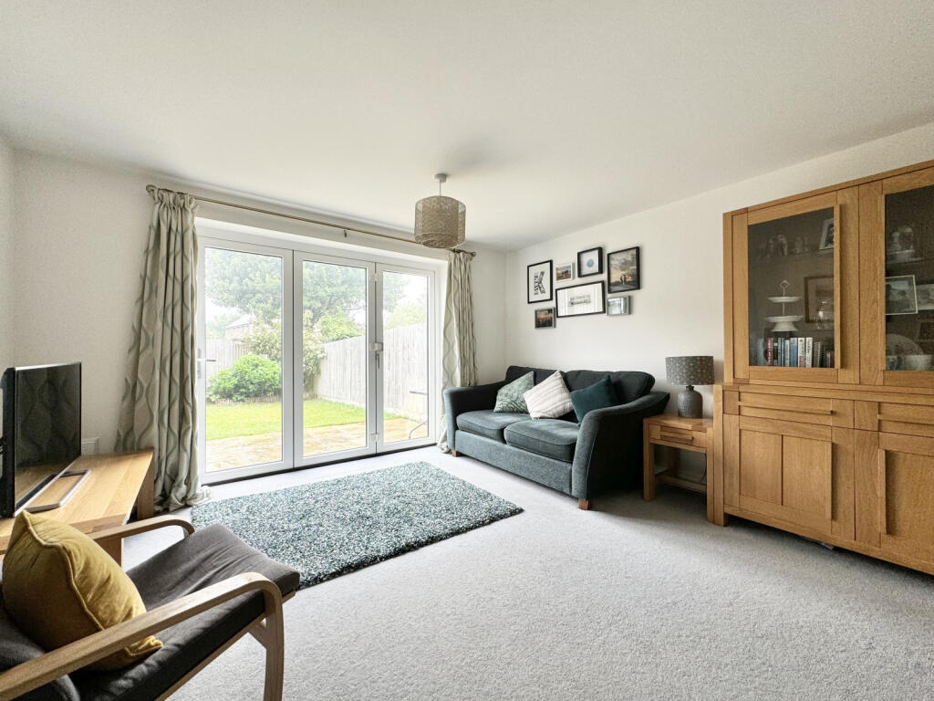 Akeman Residential