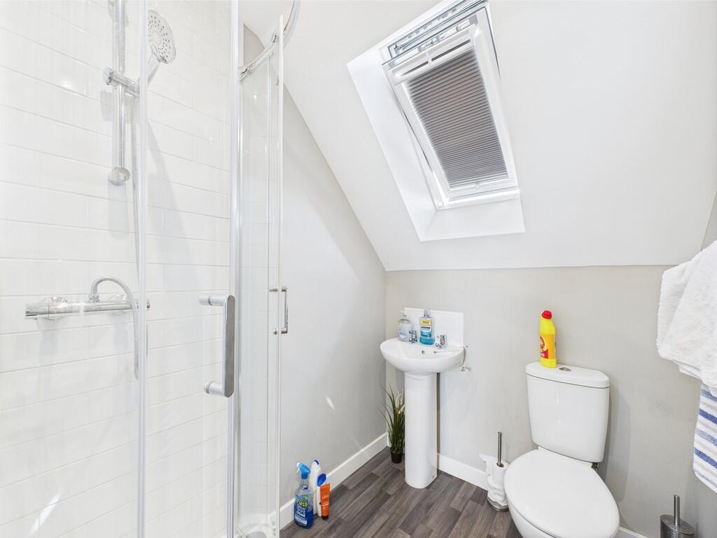 CAM01835G0-PR0205...