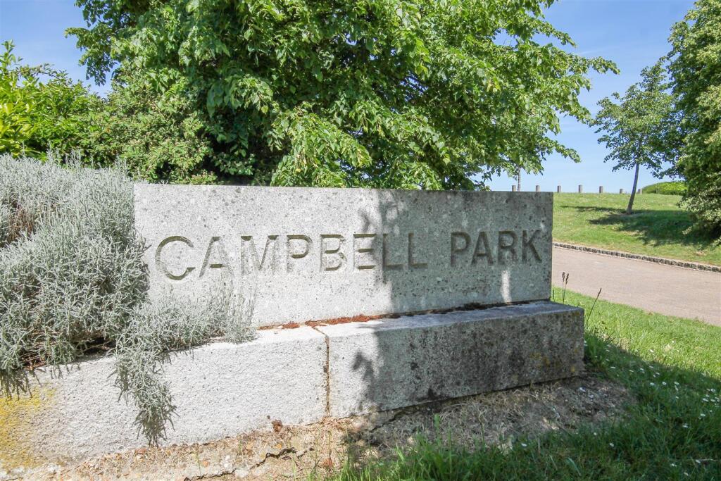 camb99.JPG