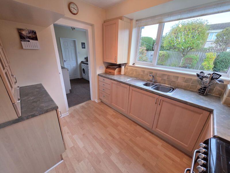 Kitchen Additional Image