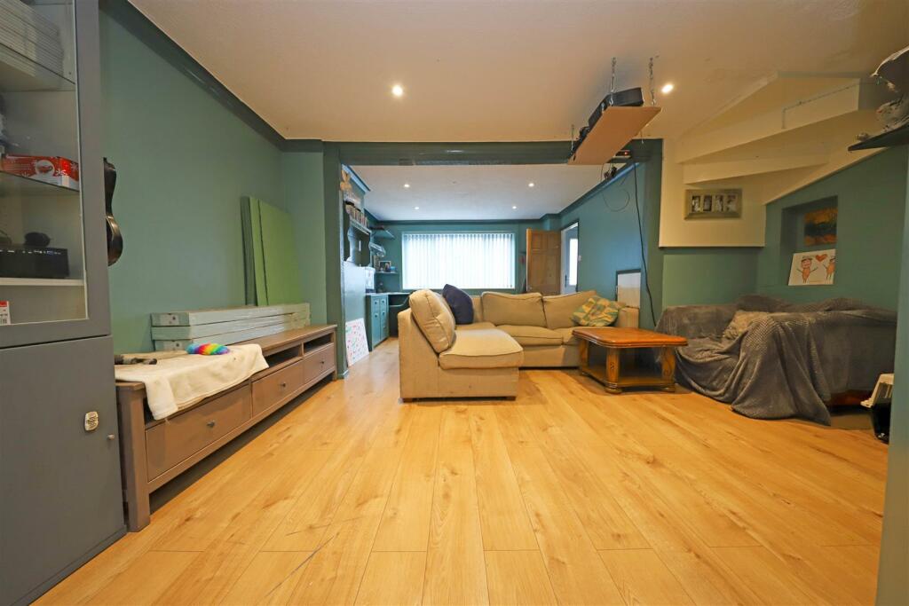 nicholas james kiln living_.jpg