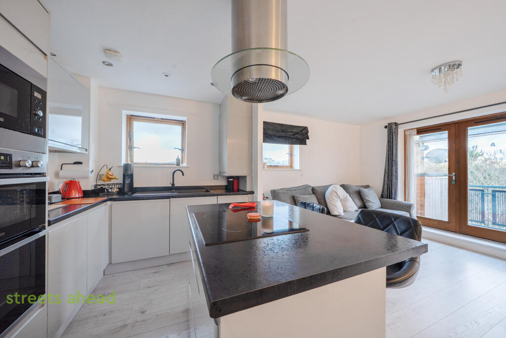 c86c0f4c-7ae5-444...