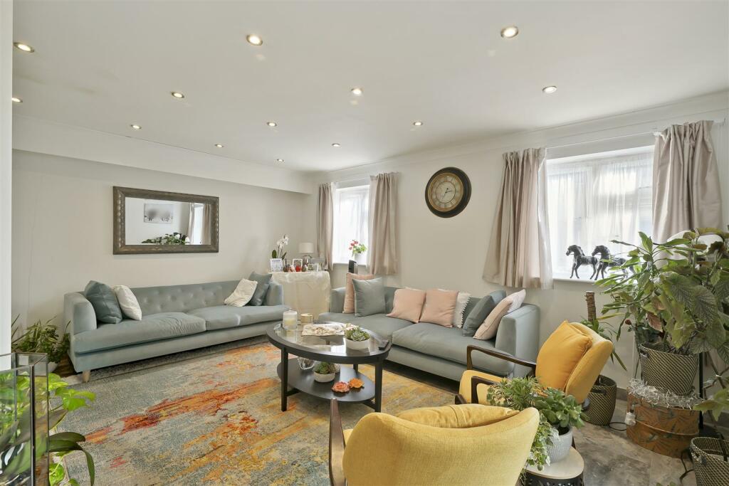 6 Dollis Hill Avenue - 1p0D4oJceSlA6q3pB6Yu.jpg