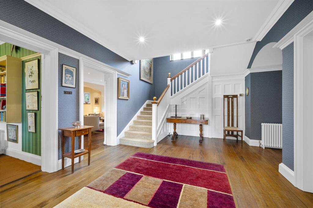 5 Southside Common,1.jpg