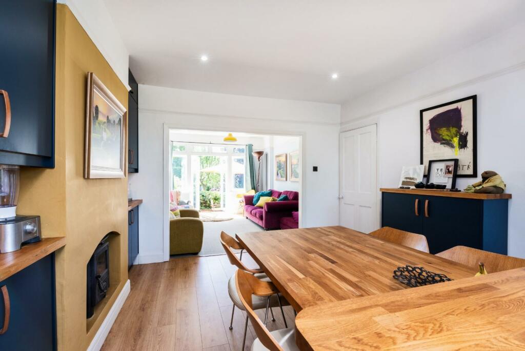 7 Bailbrook Lane, Bath BA1 7AH-11.jpg