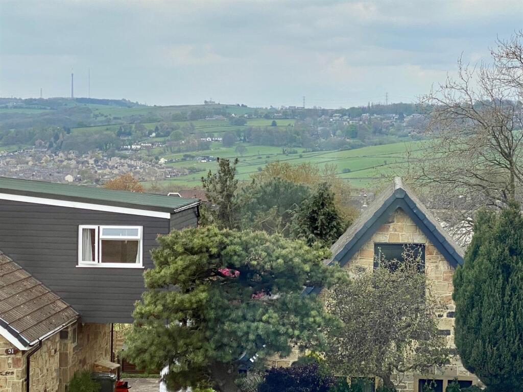 priory way 78 view.jpg
