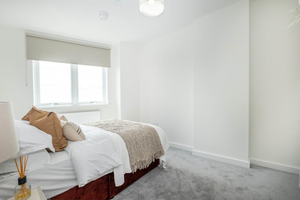 106-foundry-house...