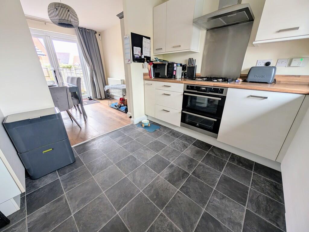 PXL_20250212_1138...