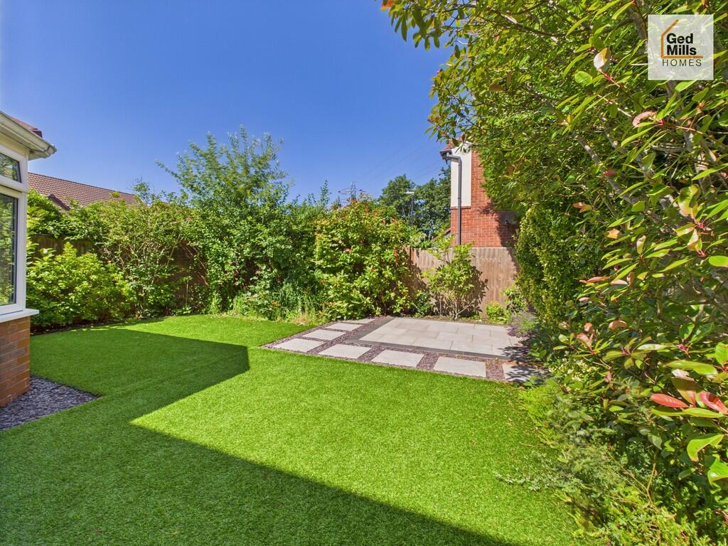 CAM04261G0-PR0078...