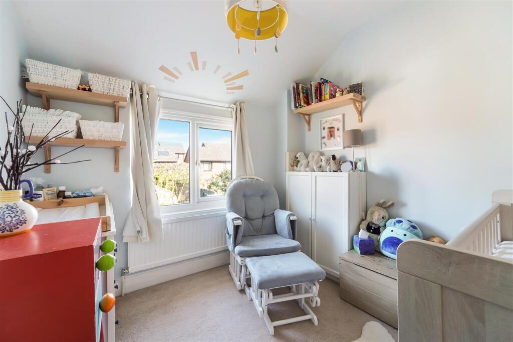 STONES ROAD,  (14).jpg