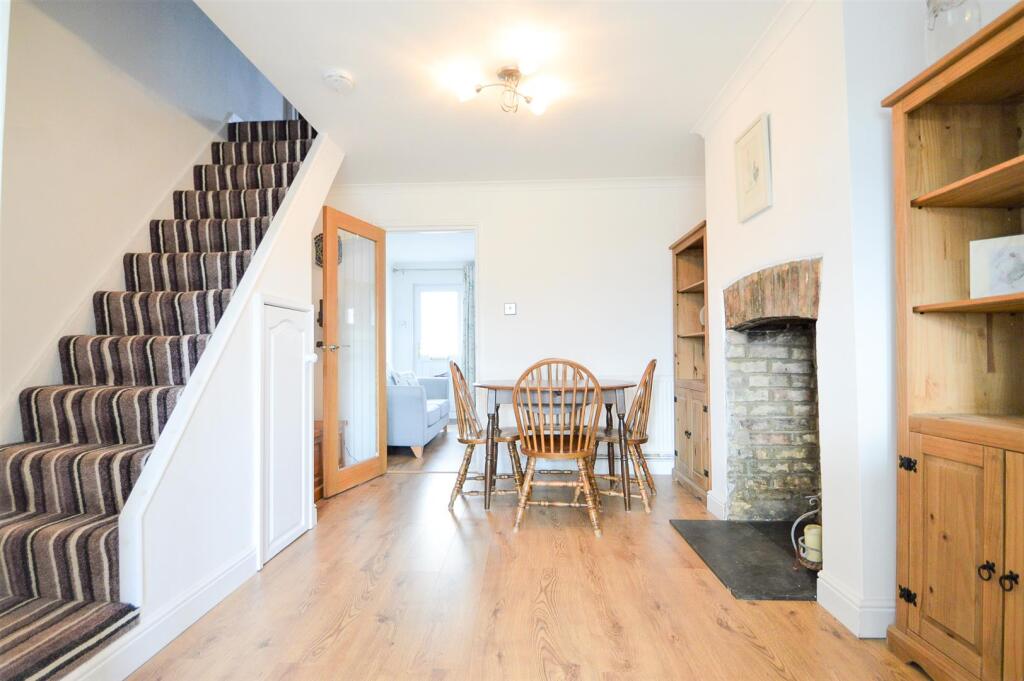 # Kitchen - Dining Room.jpg