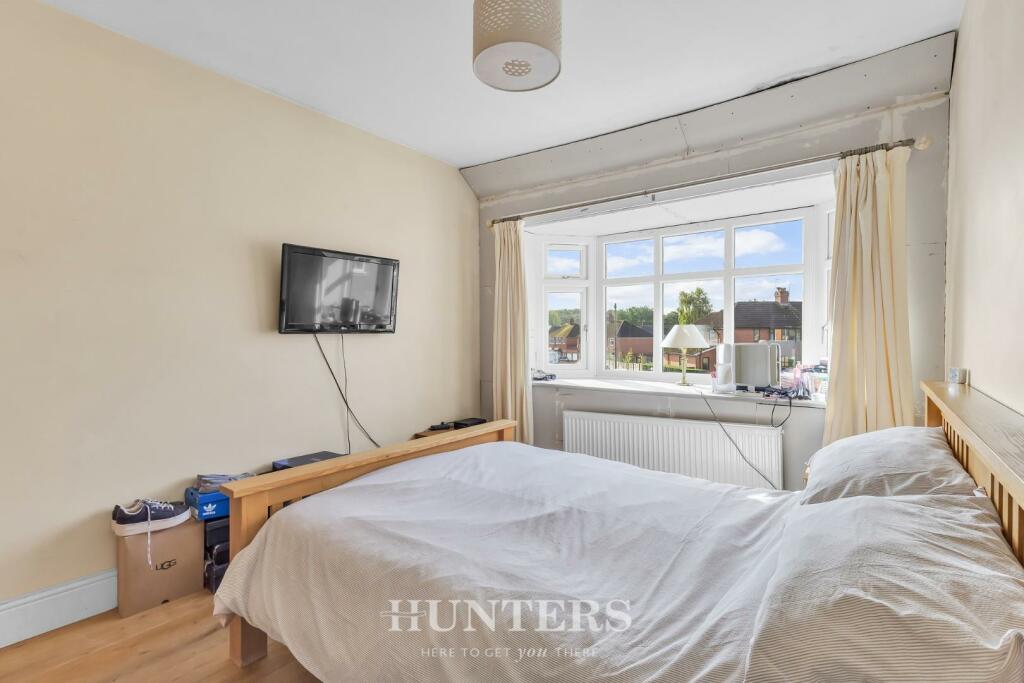 The Crescent (1).jpg