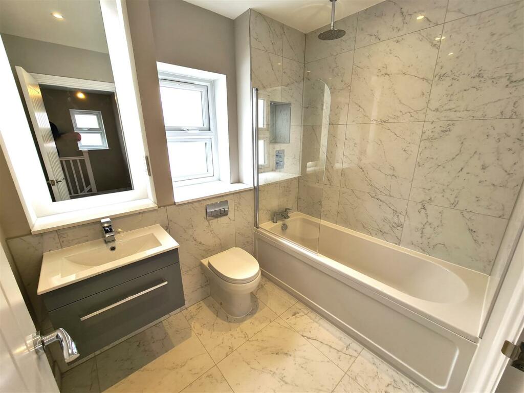 final bathroom example.jpg