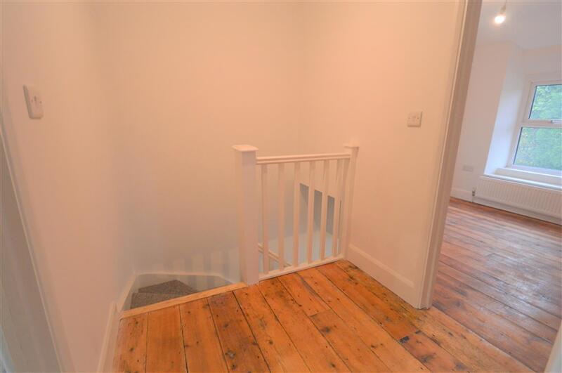 photo16