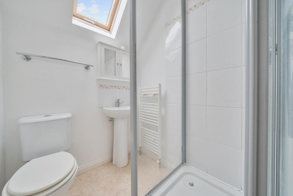 1365539-3-68f211b6b029f