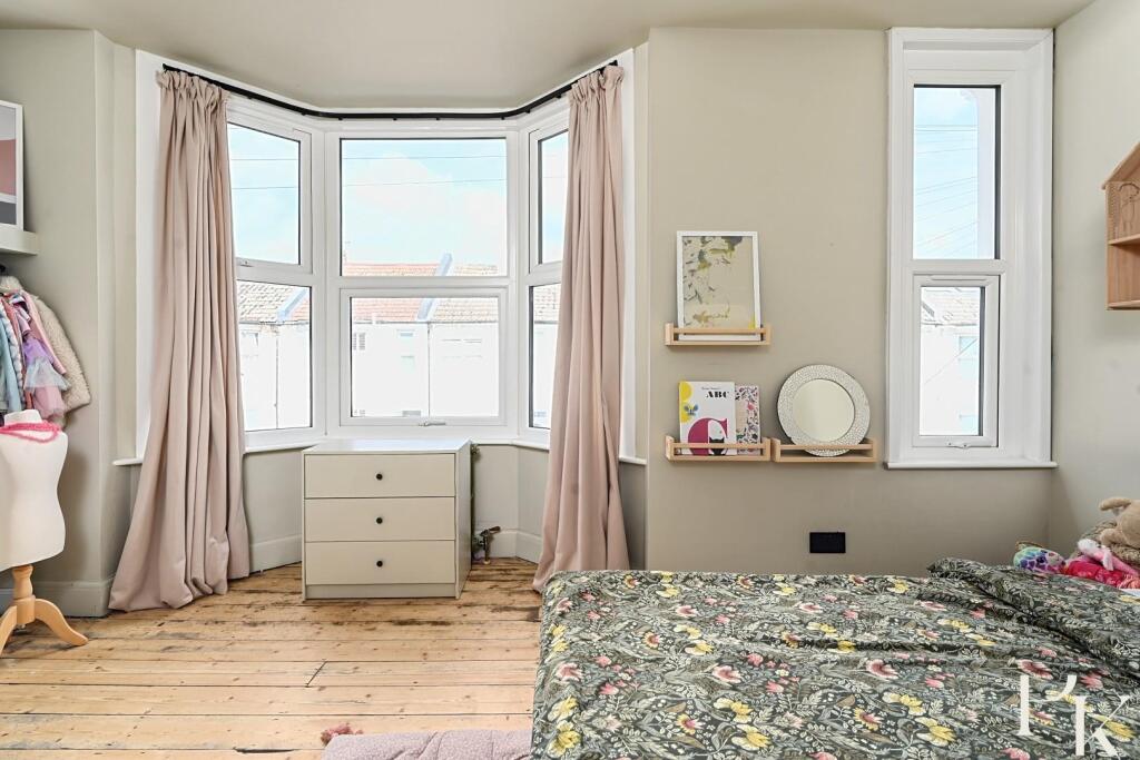 84 Wordsworth Street, BN3 (8).jpg