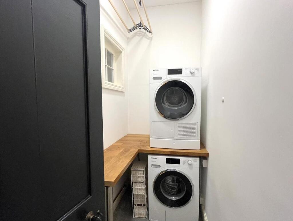 washing edit .jpg