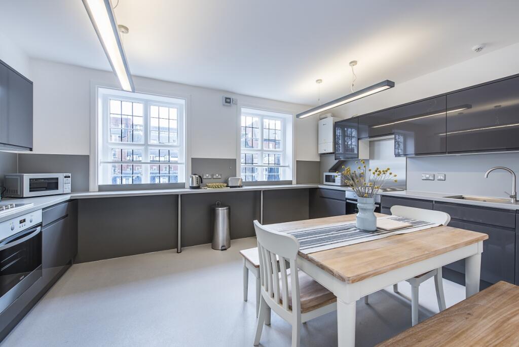 kimmerston-house-013