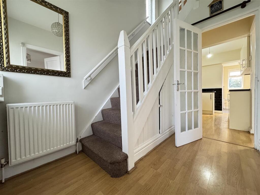 IMG_2253 (Large).JPG