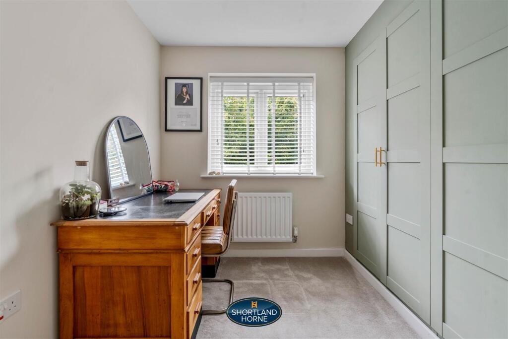 50 Jones Road, Warwick (6 of 47).jpg