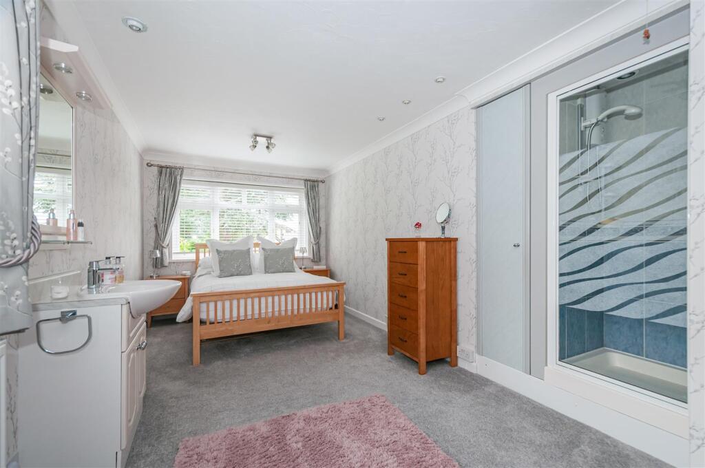 Heathfield -15.jpg