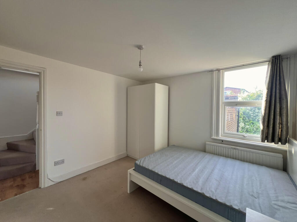 room 2