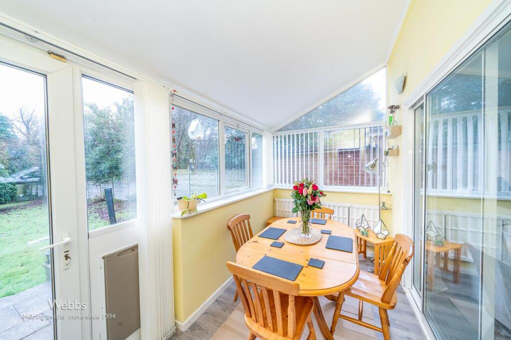 © Webbs Estate Agents © (65 of 91).jpg