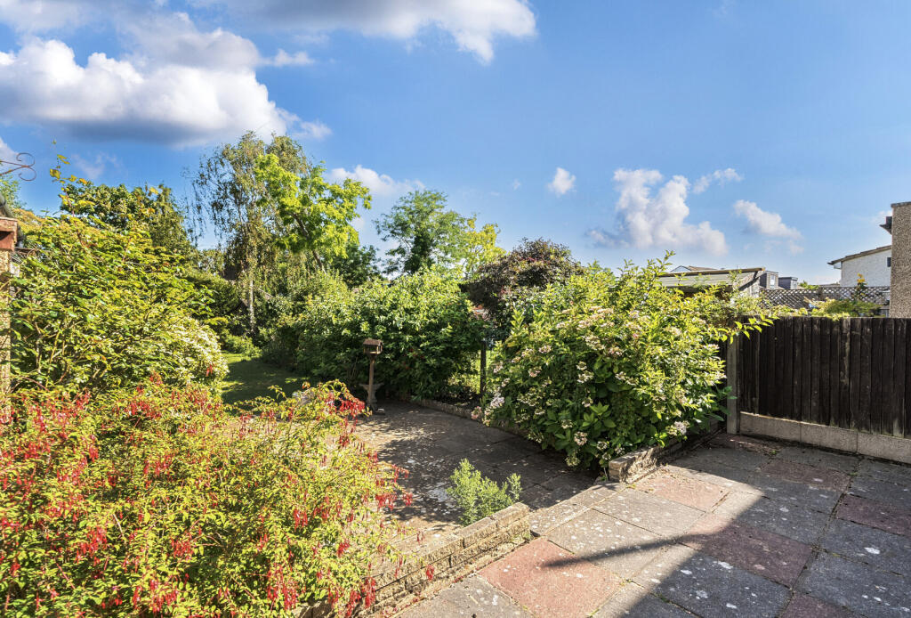 1333693-8-6891c93...