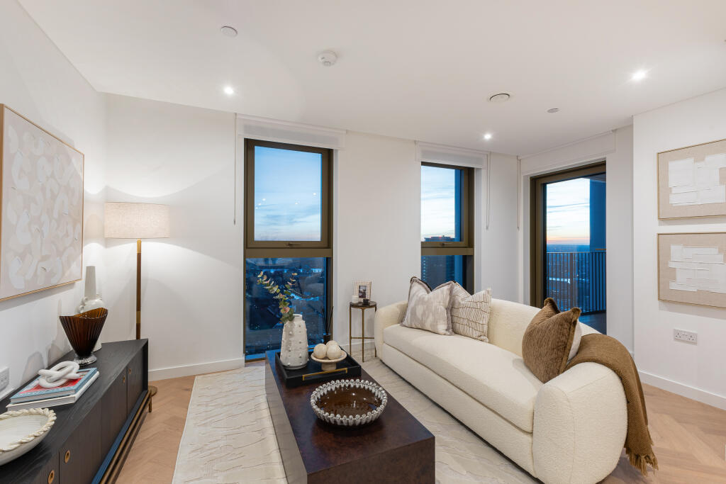 101034_Flat 45 08 One Thames Quay 222 Marsh Wal...