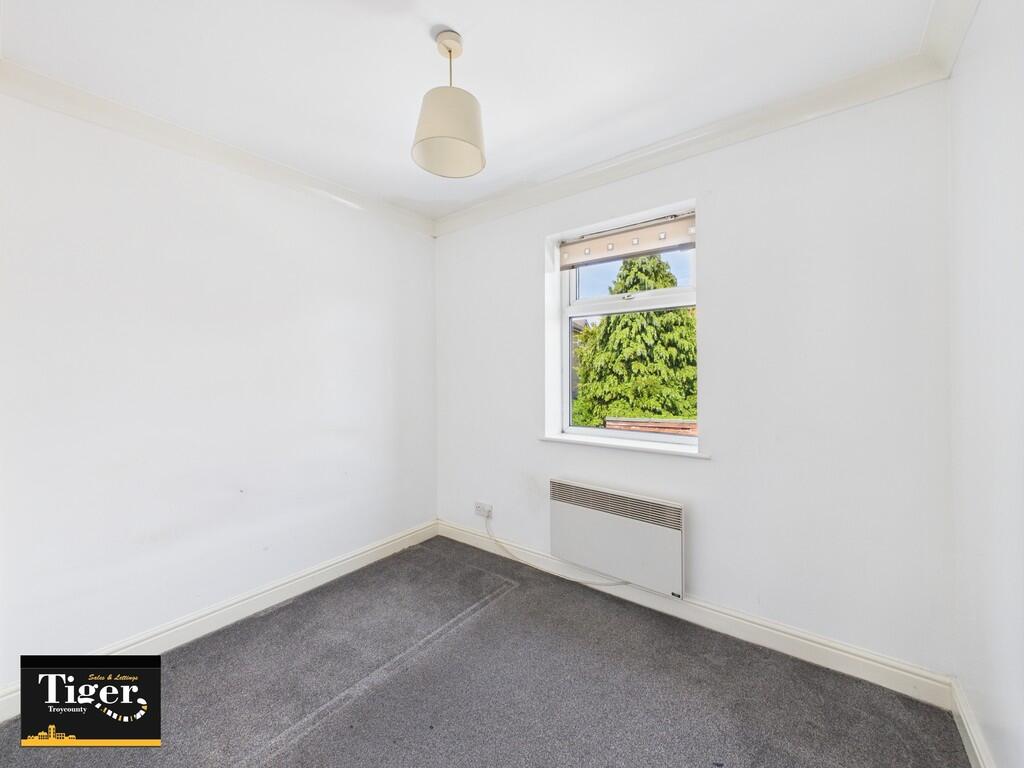 CAM03440G0-PR0340...