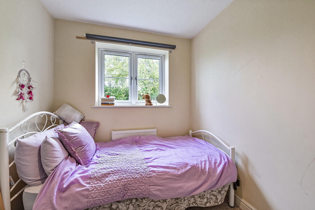 sketch_Ph20_60702...