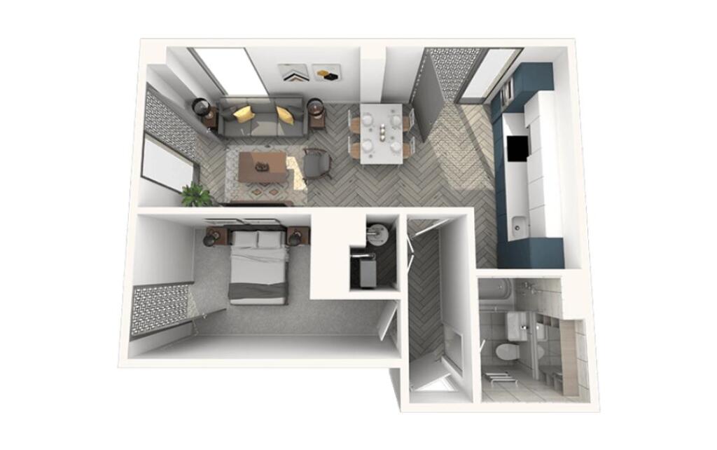 e5a6aa7f9950ff494e35329c8057